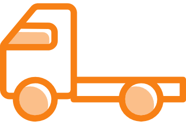 阿拉善右旗拖车/平板车